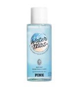 Victoria's Secret Water Mist - Body Splash 250ml | PINK